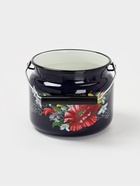 УЦЕНКА Бидон «Апрель», 2 л (бостон), нет крышки - Фото 2