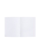 УЦЕНКА Компл предм тетр 48л 12пр "Стиль 70-х", мел карт, тисн, интер справ, офсет, в пленке - Фото 18