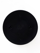 Кашпо для цветов «Камелия», вставка 9 л, 26×26×46 см, пластиковое, белое - Фото 6