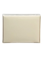 Досочки Сегена YOSHATOYS, 16 фигур, 4 цвета, 4 уровня сложности 11005875