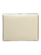 Пазл деревянный YOSHATOYS «Планета Земля» - фото 122965146