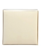 Пазл деревянный YOSHATOYS «Весёлая ферма» - фото 122965153