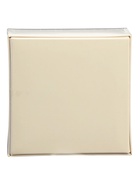 Пазл деревянный YOSHATOYS «Половинки - животные» - Фото 7