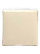 Пазл деревянный YOSHATOYS «Половинки - фрукты» - Фото 4