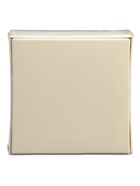 Пазл деревянный «Половинки - овощи» - Фото 4