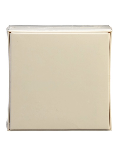 Пазл деревянный «Половинки - овощи»