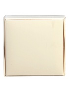 Пазл деревянный YOSHATOYS «Половинки - транспорт» - Фото 4