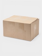 Хлебница Donna Anna, 38×25.5×20 см, дерево берёза, бежевая - Фото 8