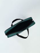 Папка для труда, А4, текстильная, 35×27×7 см «Школа» - Фото 4