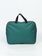 Папка для труда, А4, текстильная, 35×27×7 см «Школа» - Фото 5