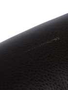 УЦЕНКА Диван «Во» 2Д экокожа TEOS Dark Brown - Фото 3