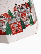 УЦЕНКА Соль для ванны «Сказке быть!», 300 г, аромат ягодный пунш - Фото 3