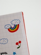 УЦЕНКА Подарочный набор ежедневник и термостакан «Любимый воспитатель» - Фото 4