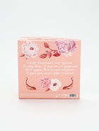 УЦЕНКА Набор: ежедневник А6, 80 листов и термостакан 250 мл «Лучший воспитатель» - Фото 2