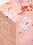 УЦЕНКА Набор: ежедневник А6, 80 листов и термостакан 250 мл «Лучший воспитатель» - Фото 3