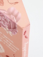 УЦЕНКА Набор: ежедневник А6, 80 листов и термостакан 250 мл «Лучший воспитатель» - Фото 4