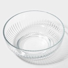 УЦЕНКА Набор салатников 2 шт. «Токио» 17 см - Фото 2