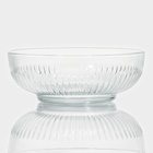 УЦЕНКА Набор салатников 2 шт. «Токио» 17 см - Фото 4