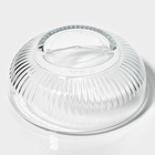 УЦЕНКА Набор салатников 2 шт. «Токио» 17 см - Фото 7