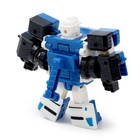 УЦЕНКА Робот "Эвакуатор", трансформируется, №SL-00937H - Фото 7