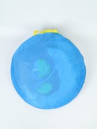 УЦЕНКА Палатка детская игровая -сухой бассейн для шариков 6×53×53 см - Фото 2