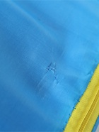 УЦЕНКА Палатка детская игровая -сухой бассейн для шариков 6×53×53 см - Фото 4