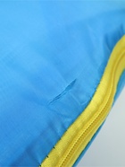 УЦЕНКА Палатка детская игровая -сухой бассейн для шариков 6×53×53 см - Фото 5