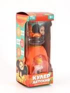 УЦЕНКА Игровой набор детский кулер, Чебурашка - Фото 5