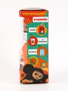 УЦЕНКА Игровой набор детский кулер, Чебурашка - Фото 6