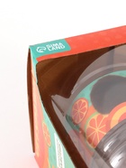 УЦЕНКА Игровой набор детский кулер, Чебурашка - Фото 7