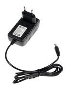 Массажёр для спины и шеи LEM-21, наплечный, ИК-подогрев, 220 В  (артикул 10977294)  большой выбор товаров оптом и в розницу по низким ценам с доставкой