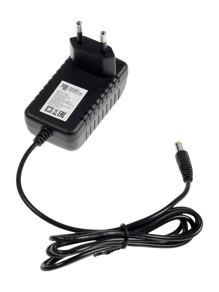 Массажёр для спины и шеи LEM-21, наплечный, ИК-подогрев, 220 В - фото 51925355