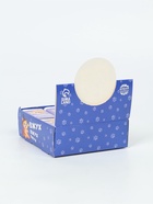 Шоколад мини «Офис», в шоубоксе, 12 г × 30 шт. - Фото 5