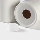 УЦЕНКА Набор для специй на подставке из бамбука BellaTenero, 90 мл, 4.9×8.8 см - Фото 5