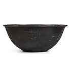 УЦЕНКА Казан чугунный, 6 л, плоское дно, нет крышки - Фото 3