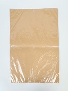 УЦЕНКА Наклейки витражные «Акварель», 33 х 50 см - Фото 5