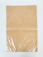 УЦЕНКА Наклейки витражные «Акварель», 33 х 50 см - Фото 6