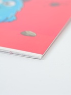 Тетрадь в клетку, 12 листов, А5, на скрепке «Монстрики» МИКС  (артикул 10971383)  большой выбор товаров оптом и в розницу по низким ценам с доставкой