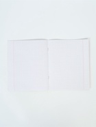 Тетрадь в клетку, 12 листов, А5, на скрепке «Монстрики» МИКС  (артикул 10971383)  большой выбор товаров оптом и в розницу по низким ценам с доставкой