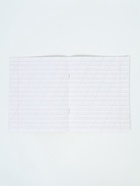 Тетрадь 12 листов в косую линейку, А5, на скрепке «Монстрики» МИКС  (артикул 10971384)  большой выбор товаров оптом и в розницу по низким ценам с доставкой