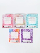 Тетрадь 12 листов в косую линейку, А5, на скрепке «Монстрики» МИКС  (артикул 10971384)  большой выбор товаров оптом и в розницу по низким ценам с доставкой