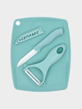 УЦЕНКА Набор 