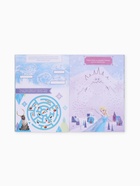 Книга с активити-заданиями «Холодное сердце», 28 стр., 17×24 см  (артикул 10963443)  большой выбор товаров оптом и в розницу по низким ценам с доставкой