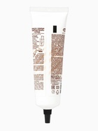 Глазурь сахарная, голубая, в тюбике, 120 г - Фото 2