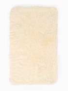 Ковер с ворсом «Этель», 50×80 см, цвет молочный  (артикул 10963579)  большой выбор товаров оптом и в розницу по низким ценам с доставкой