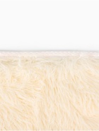 Ковер с ворсом «Этель», 50×80 см, цвет молочный  (артикул 10963579)  большой выбор товаров оптом и в розницу по низким ценам с доставкой