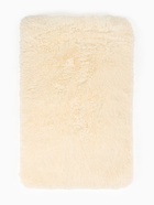 Ковер с ворсом «Этель», 60×90 см, молочный - Фото 3