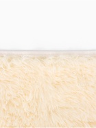 Ковер с ворсом «Этель», 60×90 см, цвет молочный  (артикул 10963581)  большой выбор товаров оптом и в розницу по низким ценам с доставкой