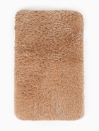 Ковер с ворсом «Этель», 50×80 см, бежевый  (артикул 10963582)  большой выбор товаров оптом и в розницу по низким ценам с доставкой