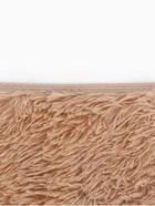 Ковер с ворсом «Этель», 50×80 см, бежевый  (артикул 10963582)  большой выбор товаров оптом и в розницу по низким ценам с доставкой